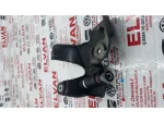 3C5880616B | VW Passat Sağ Çamurluk Bağlantı Braketi - 2