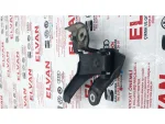 3C5880616B | VW Passat Sağ Çamurluk Bağlantı Braketi - 3