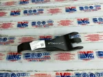 1K8885879A | VW Scirocco Koltuk İskelet Kapak Plakası - 2