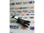 1K8885879A | VW Scirocco Koltuk İskelet Kapak Plakası - 3
