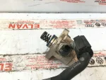04E127026BC | Yüksek Basınç Yakıt Pompası | VW Golf, Jetta - Audi A3 - Seat Ibiza, Leon, Toledo - 3