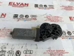 0390203224 | Elektrikli Ön Sol Koltuk Sırt Yatırma Motoru - 1