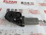 0390203224 | Elektrikli Ön Sol Koltuk Sırt Yatırma Motoru - 2
