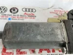 0390203224 | Elektrikli Ön Sol Koltuk Sırt Yatırma Motoru - 3