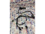 5G4971694T | Arka Kapı Elektrik Tesisatı | VW E-Golf, Golf - 2