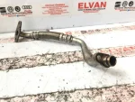 03L145735C | VW Transporter Üst Yağ Dönüş Borusu - 3