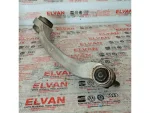 4E0407696C | Alt Salıncak - 3