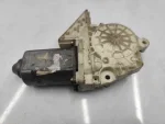 101386102 | Sağ Ön Cam Motoru - 2