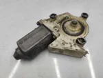 101386102 | Sağ Ön Cam Motoru - 3