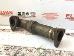 059131789E | Egzoz Manifoldu | VW Passat - Audi A4, A6, A8 - 3