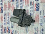 0130821696 | Sağ Arka Cam Motoru - 2