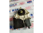 0130822263 | Elektrikli Arka Sağ Cam Motoru - 1