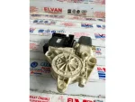 0130822263 | Elektrikli Arka Sağ Cam Motoru - 3