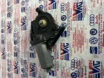 0130821694 | Sağ Ön Cam Motoru - 1