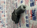 0130821694 | Sağ Ön Cam Motoru - 2