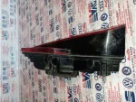 8W5945093C | Audi A4 LED Sol İç Stop - 2