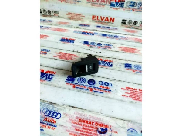 5NA867255 | VW Tiguan Cam Düğme Çerçevesi VAG