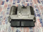 03L907309N | Motor Beyni - 1