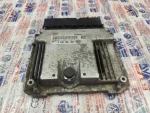 03L907309N | Motor Beyni - 2