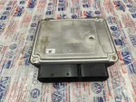 03L907309N | Motor Beyni - 3