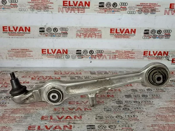 4D0407155L | Alt Salıncak VAG