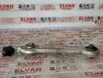 4D0407155L | Alt Salıncak - 2