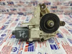 0130822229 | Cam Motoru - 1