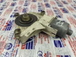 0130822229 | Cam Motoru - 2