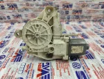 0130822229 | Cam Motoru - 3