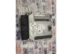 03L906022KG | Motor Beyni | VW Golf, Jetta - 1