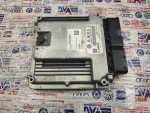 03L906022KG | Motor Beyni | VW Golf, Jetta - 2