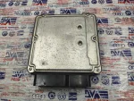 03L906022KG | Motor Beyni | VW Golf, Jetta - 3