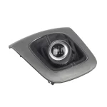 5M1713203G | VW Golf Vites Körüğü - 3