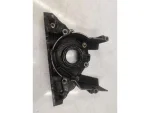 038103153D | Krank Ön Keçe Flanşı | VW Bora, Caddy - Audi A3, A4 - Seat Alhambra, Altea - 1
