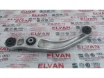 4D0505323F | Audi A8 Arka Üst Salıncak - 1