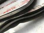 5C6867912B | Ön Sağ Kapı Fitili - 2
