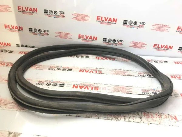 5C6867914B | Arka Sağ Kapı Fitili VAG