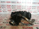 5Q1723503F | Gaz Pedalı | VW E-Golf, Golf - Audi A3, TT - Seat Leon - 1