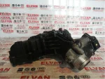5Q1723503F | Gaz Pedalı | VW E-Golf, Golf - Audi A3, TT - Seat Leon - 2