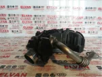 5Q1723503F | Gaz Pedalı | VW E-Golf, Golf - Audi A3, TT - Seat Leon - 3