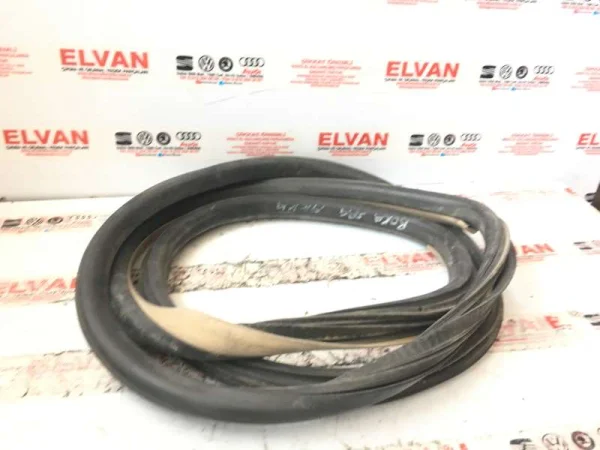 1J5867367G | İç Kapı Fitili | VW Bora, Jetta VAG