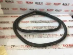 1J5867367G | İç Kapı Fitili | VW Bora, Jetta - 3