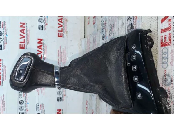 3T1713111D | Skoda Superb Vites Çerçevesi VAG