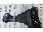 3T1713111D | Skoda Superb Vites Çerçevesi - 1
