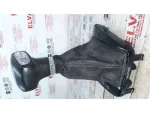 3T1713111D | Skoda Superb Vites Çerçevesi - 3