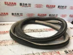 1J5867366E | İç Kapı Fitili | VW Bora, Jetta - 1