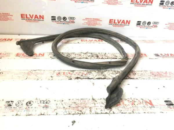 2H0837774D | VW Amarok Dış Kapı Fitili VAG