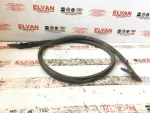 2H0837774D | VW Amarok Dış Kapı Fitili - 2