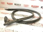 2H0837774D | VW Amarok Dış Kapı Fitili - 3