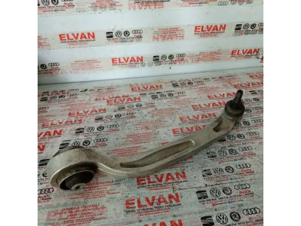 4E0407693H | Ön Sol Alt Salıncak VAG